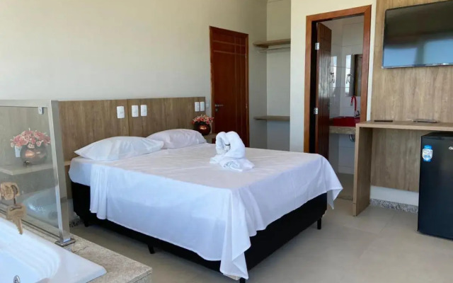 Hotel Atlantic Marlin