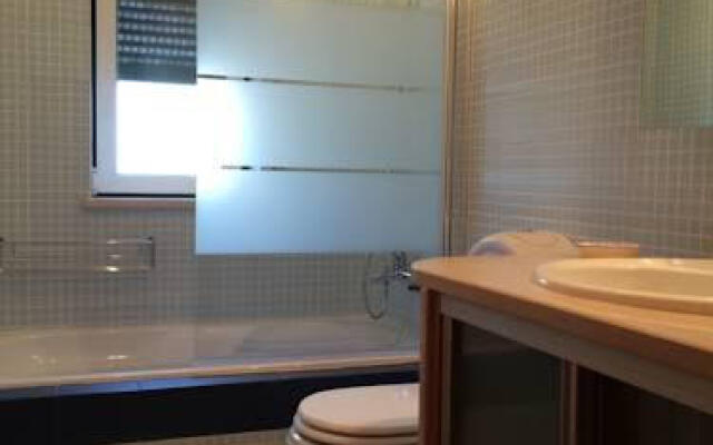 Salema's Guesthouse