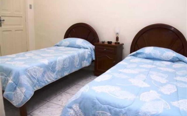 Hotel Avenida Palace