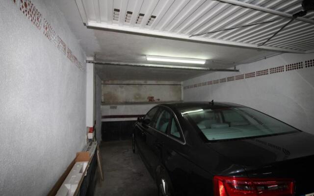 BASIC COMFORT Apartament Pattaya 0158