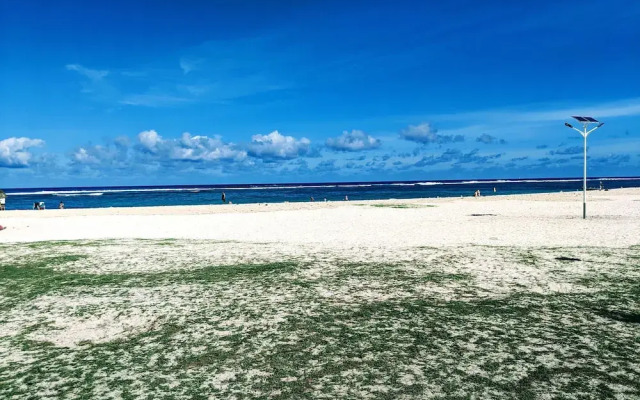 Tophome Gold Coast