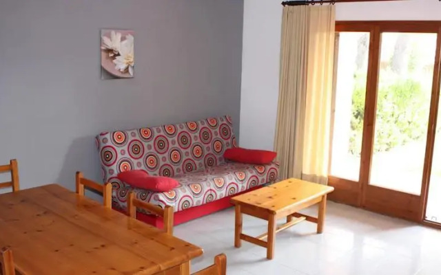 Villas Atalaia