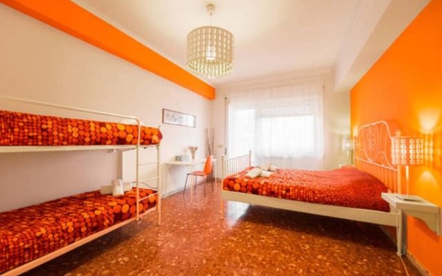 Sailor's Cabin with DoYouBnb Concierge