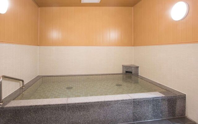 Kuretake Inn Hamamatsueki Minamiguchi Premium