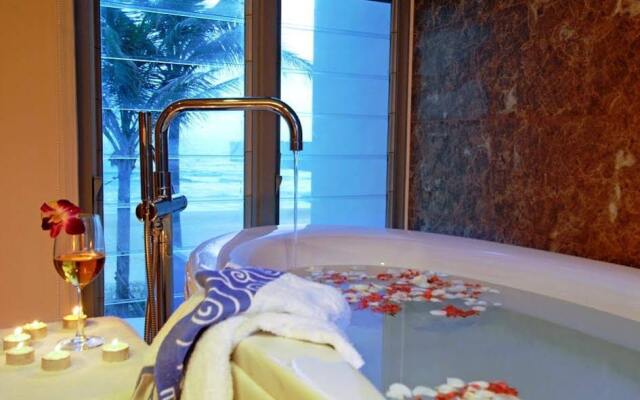 Luxury Villas Danang