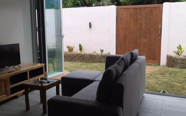 AM Residences