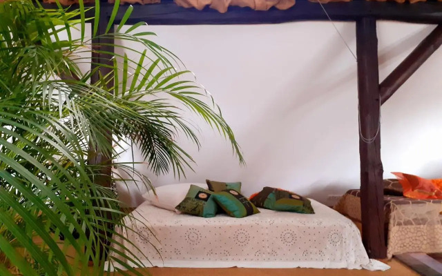 Loft Ziegelei
