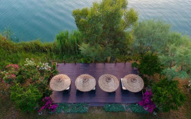 Dalyan Resort - Special Class