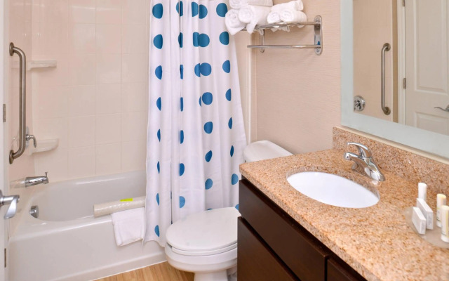 TownePlace Suites by Marriott Wilmington/Wrightsville Beach