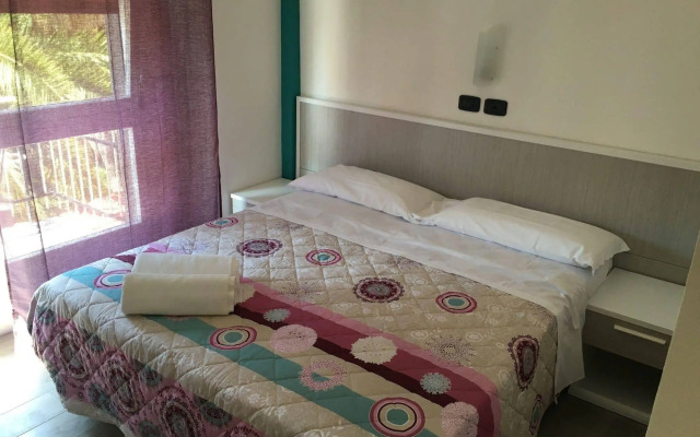 Hotel Astoria