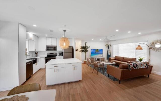 431 Deerfield in Deerfield Beach