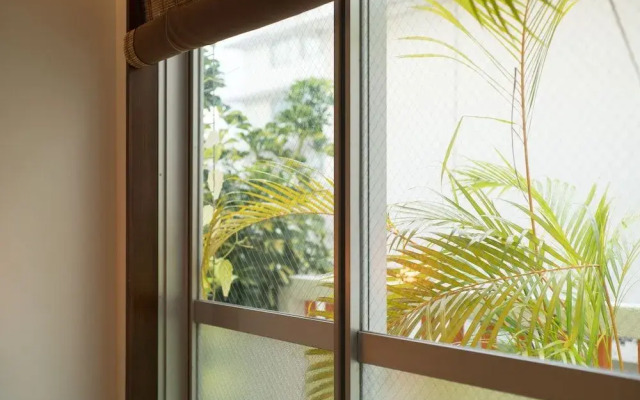 La Passione Boutique B&B