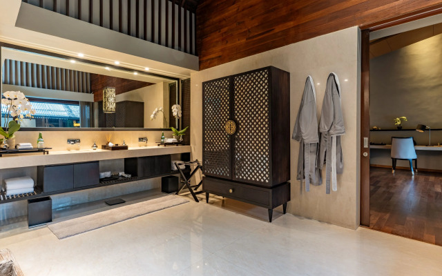 Ametis Villas