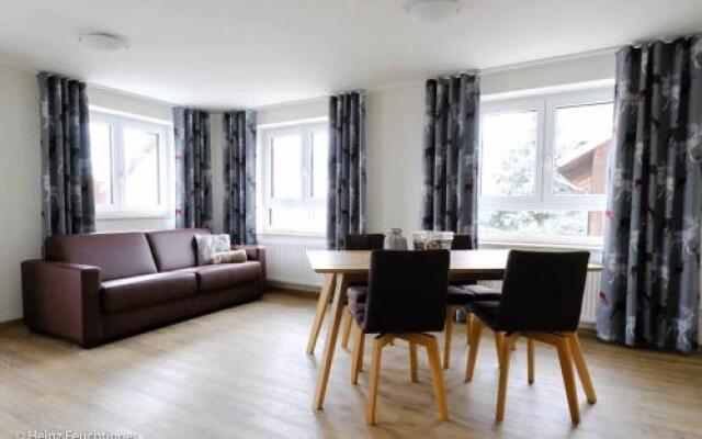Landgasthof "Alte Post"