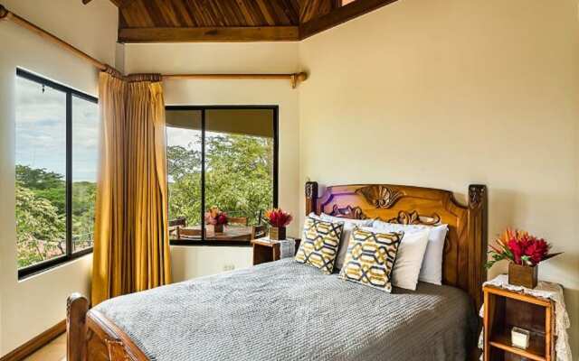 Hermosa Heights 29
