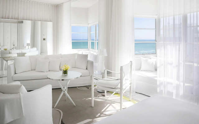  Delano South Beach
