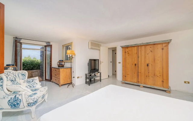 Villa Ippocampo by Wonderful Italy