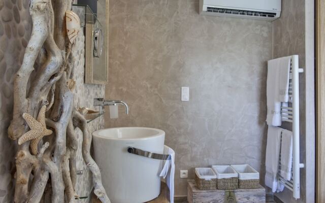 Casa Del Sole Chambre d'hôtes de Charme