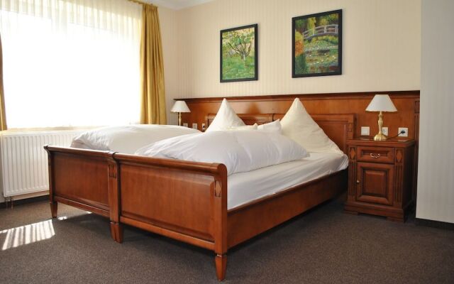 Waldhotel Rheinbach