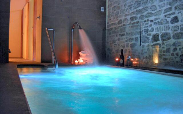 Relais Del Borgo Hotel e Spa