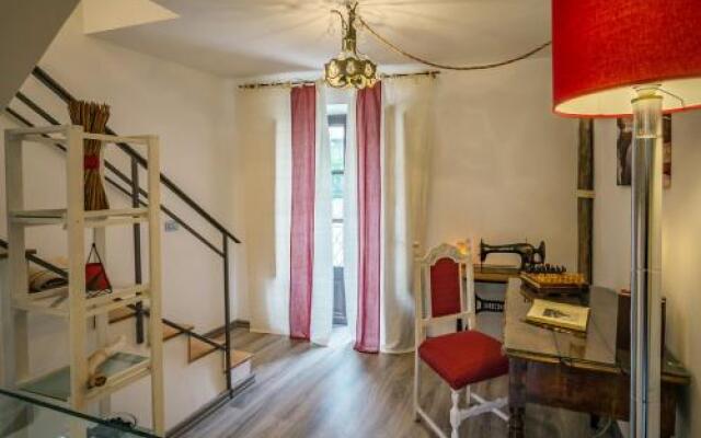 OldNoar Maisons de Charme