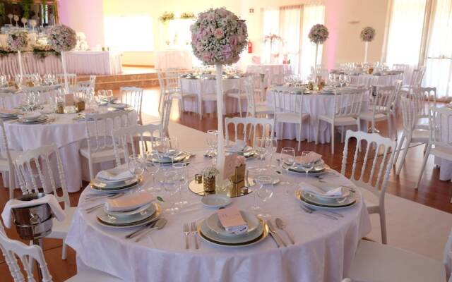 Quinta Dona Adelaide