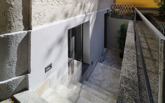 Sotto Loft