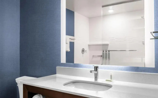 Residence Inn Arvada Denver West
