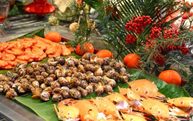 Days Hotel & Suites by Wyndham Liangping