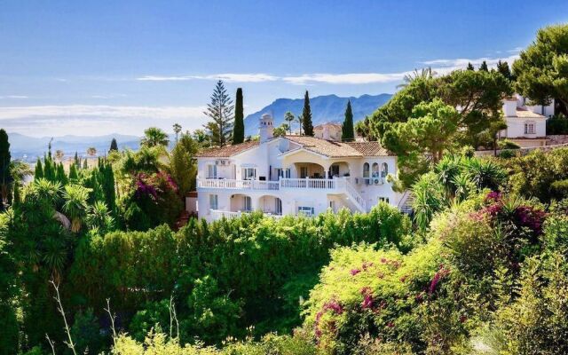 Villa Melissa