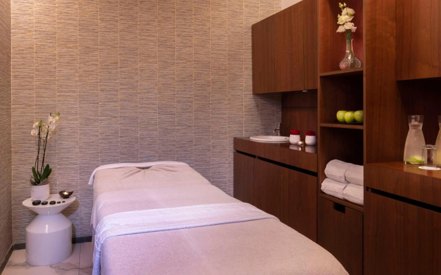 NH Collection Porto Batalha