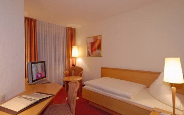 Waldhotel Forsthaus Hainholz