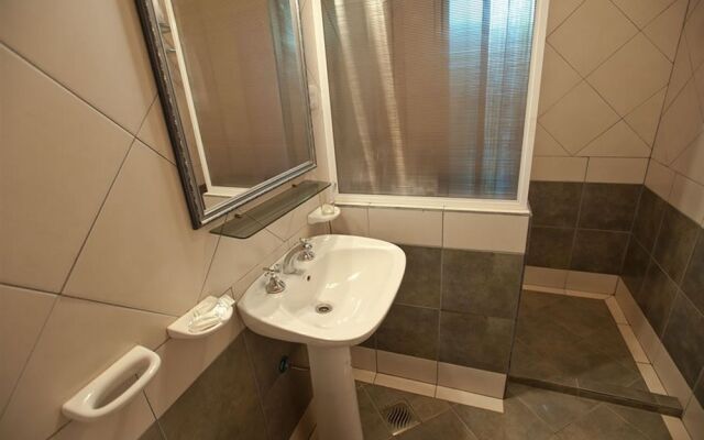 Hotel Posada La Sorgente