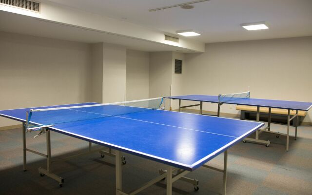 Niseko Northern Resort An'nupuri