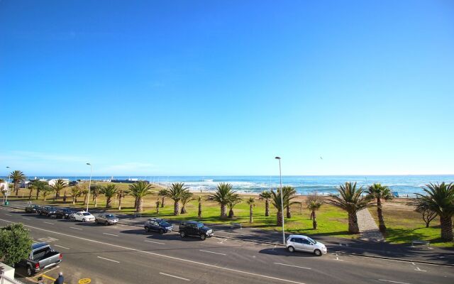 Vredenhof 8 - Adults Only