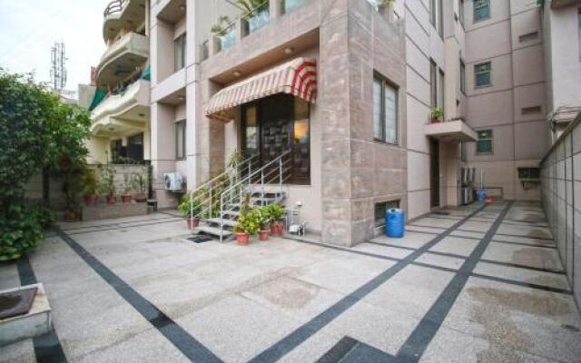 Ss Suites