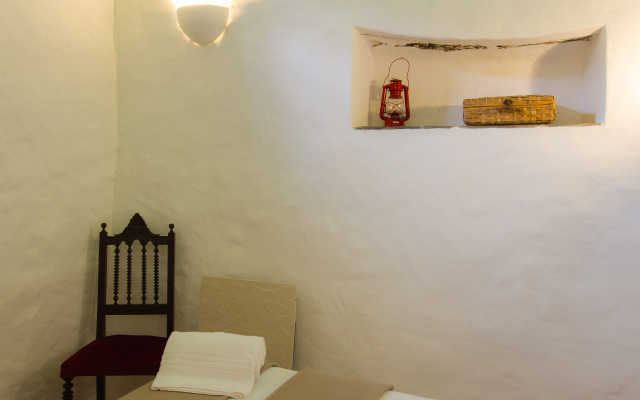 Aldeia da Pedralva - Slow Village