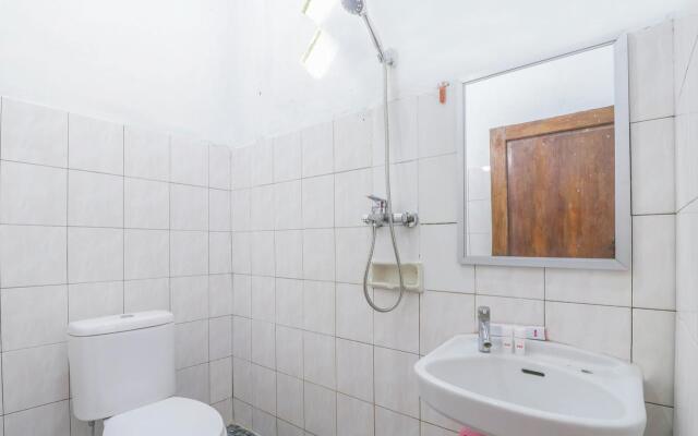 Oyo 1514 Rara Inn