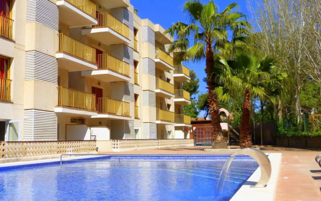 Rentalmar Pins Marina