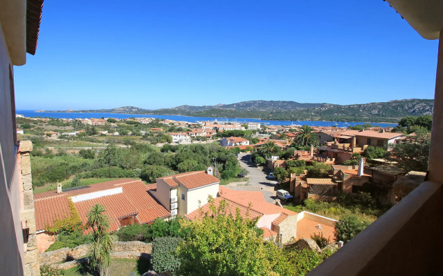 La Costa