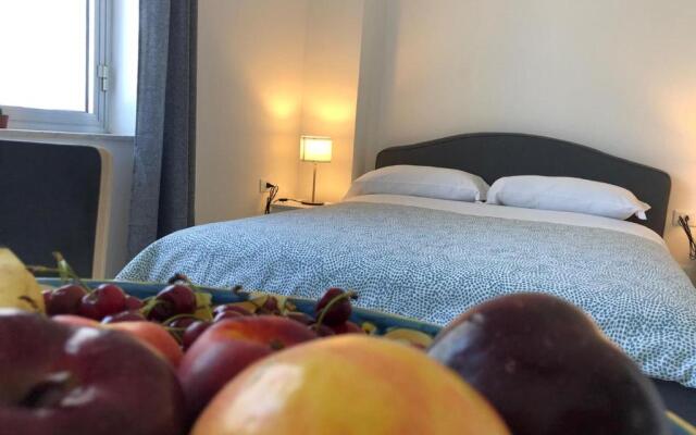 B&B Trinacria