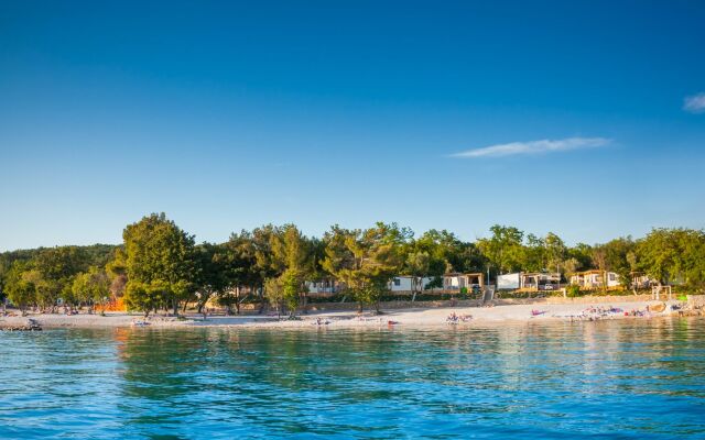 Magal Maradiso Hotel by Aminess