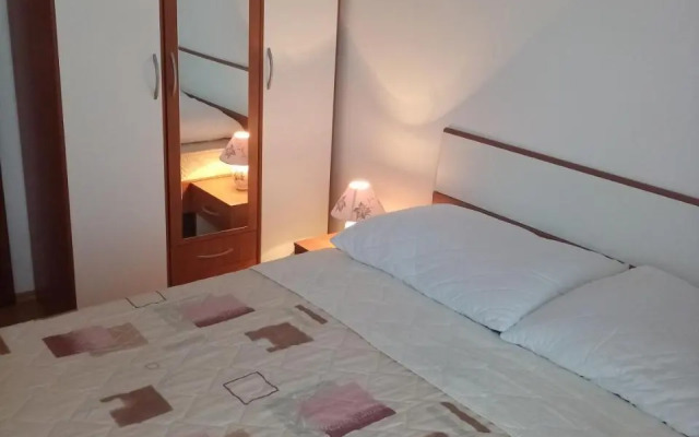 Pave Apartment