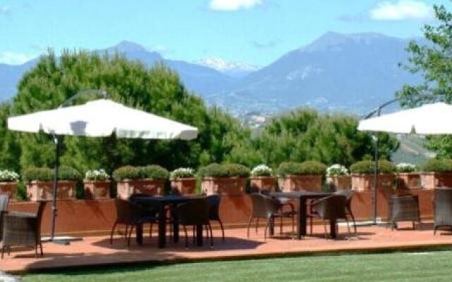 Scuderie Della Civita