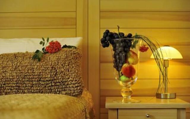 Sezony SPA