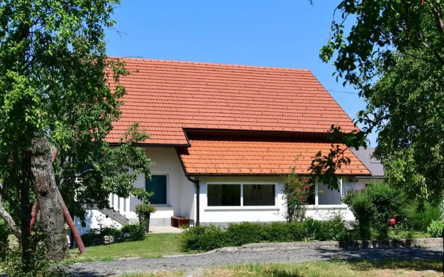 Apartment Anna Maria