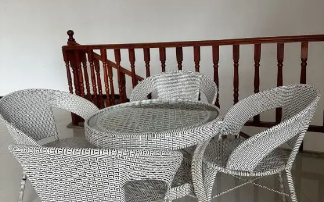 Puzhehei Qingshui Lianyi Boutique Inn