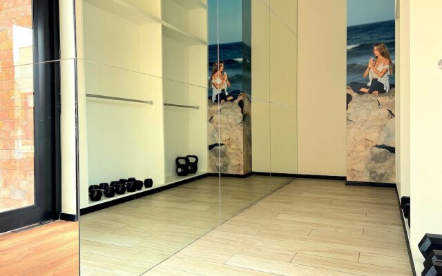 Redibuk - Beautiful apart 2 BR Barranco