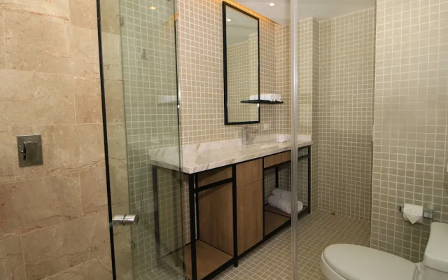 Singular Dream Vacation Rentals