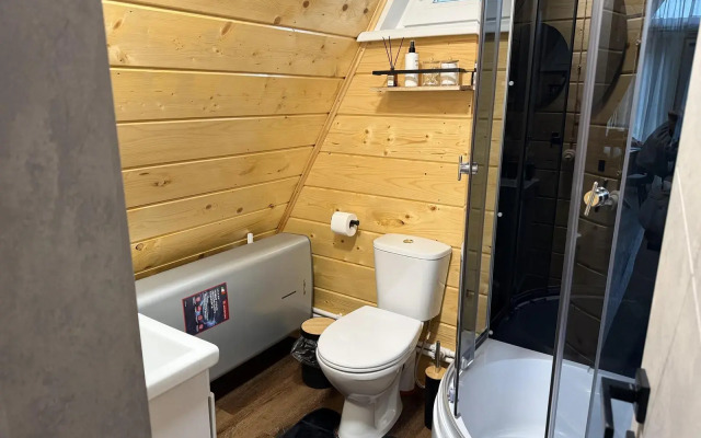 River&House (Ривер Хаус)